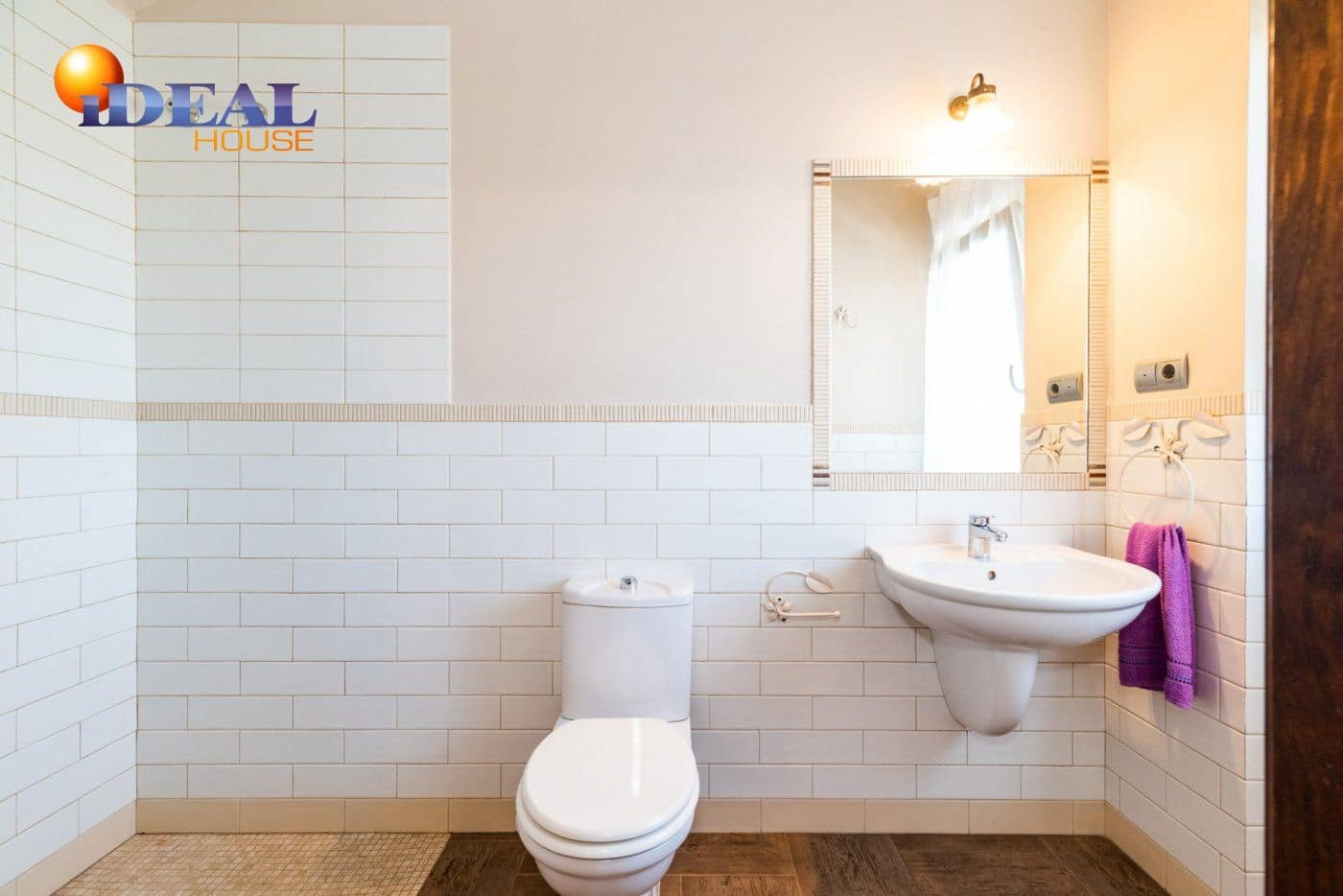 5 sypialnia Willa na sprzedaż w Albolote z garażem - 1 800 000 € (Ref: 9433743)