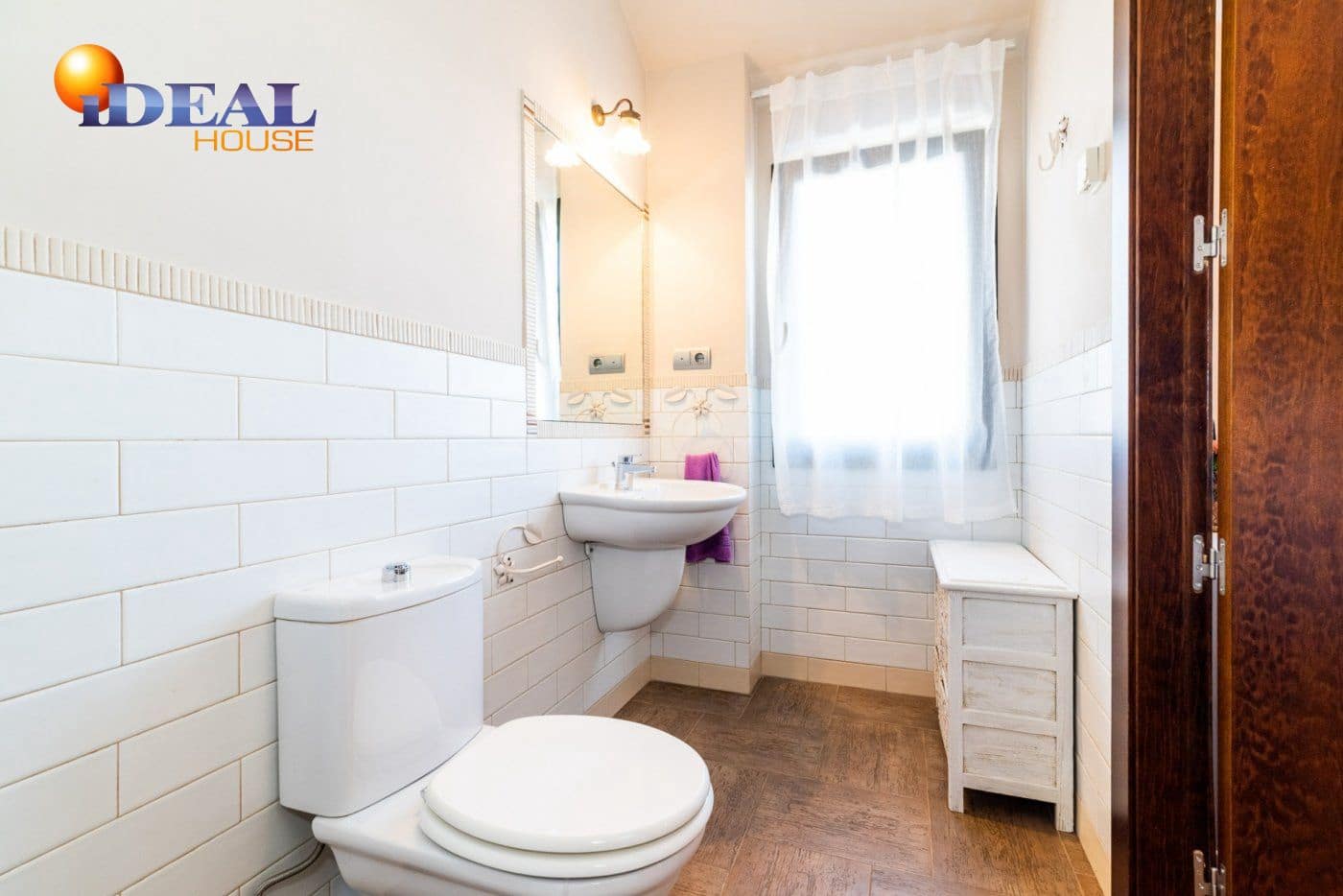 5 sypialnia Willa na sprzedaż w Albolote z garażem - 1 800 000 € (Ref: 9433743)