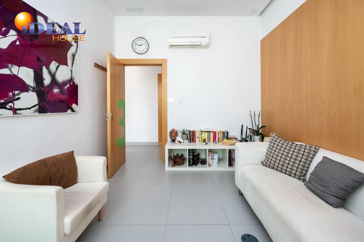 Local Comercial en Granada ciudad en venta con garaje - 600.000 € (Ref: 9433745)