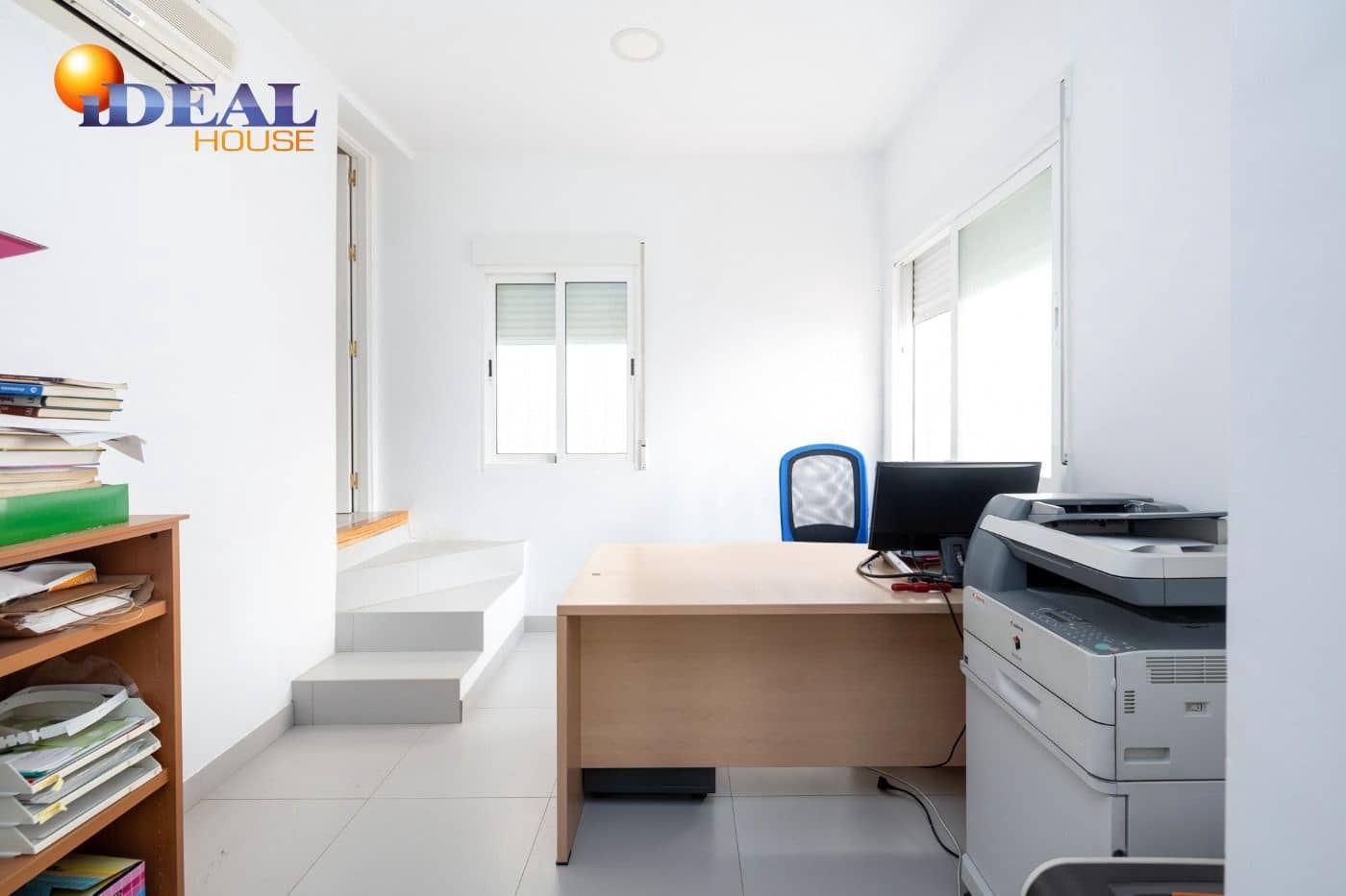 Local Comercial en Granada ciudad en venta con garaje - 600.000 € (Ref: 9433745)