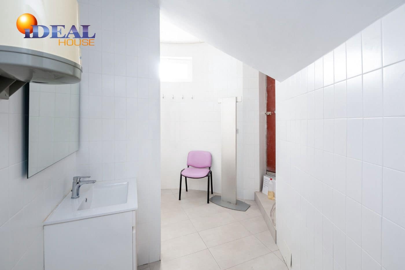 Local Comercial en Granada ciudad en venta con garaje - 600.000 € (Ref: 9433745)