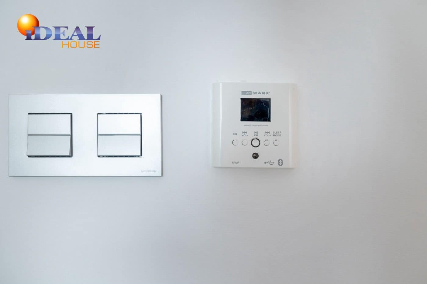 Local Comercial en Granada ciudad en venta con garaje - 600.000 € (Ref: 9433745)