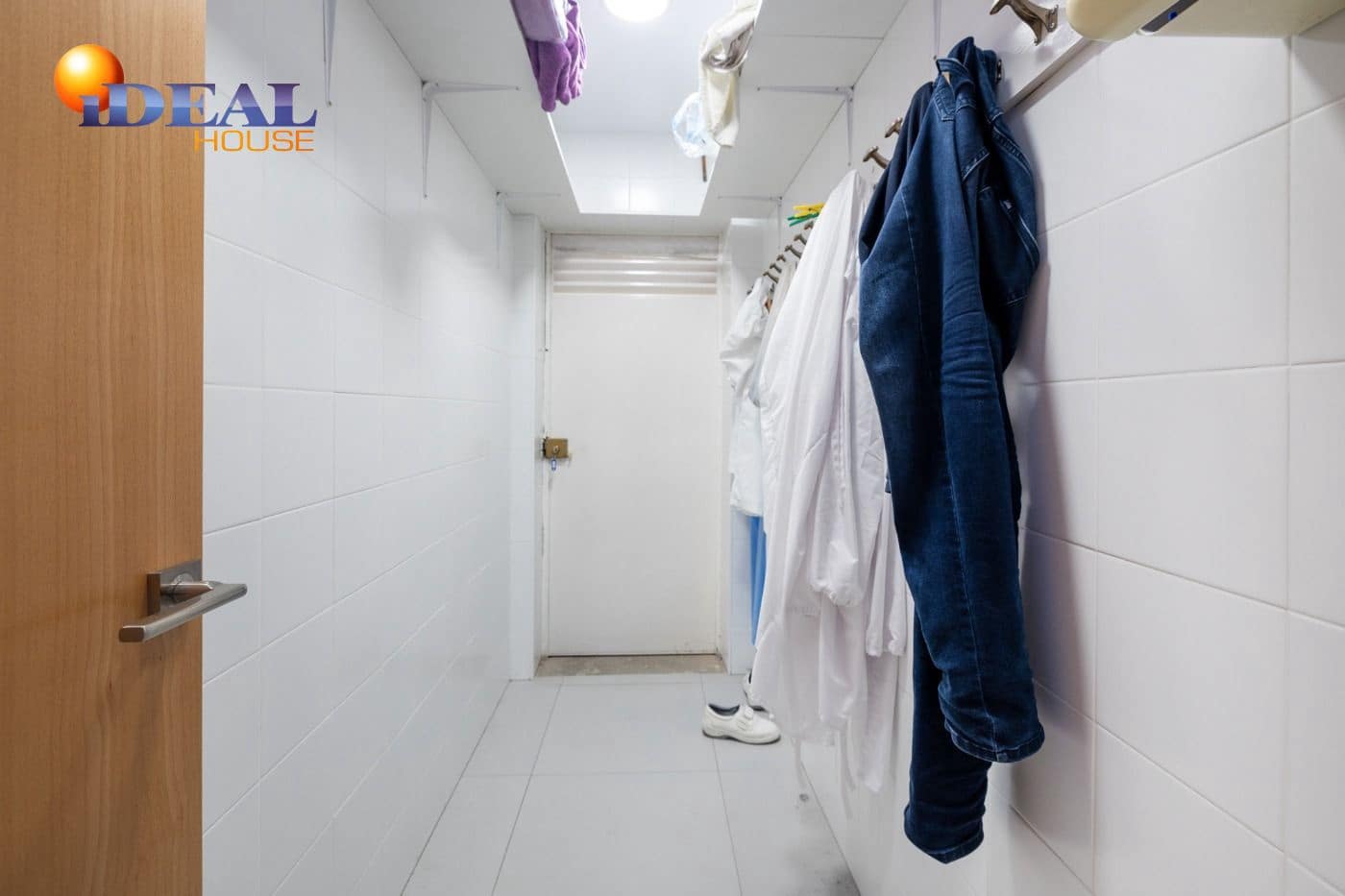 Local Comercial en Granada ciudad en venta con garaje - 600.000 € (Ref: 9433745)