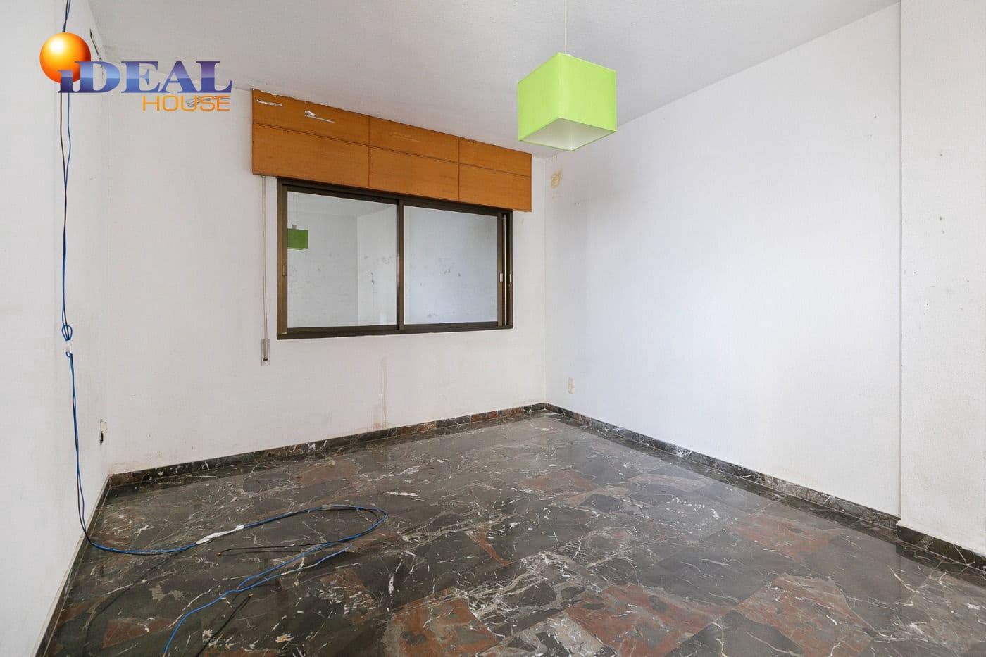 6 quarto Quinta/Casa Rural para venda em Las Gabias com piscina - 412 000 € (Ref: 9433749)