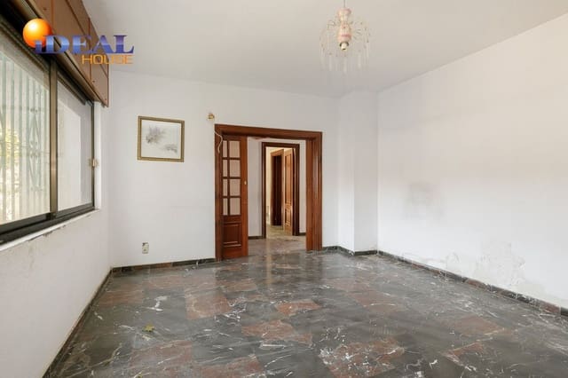 6 quarto Quinta/Casa Rural para venda em Las Gabias com piscina - 412 000 € (Ref: 9433749)