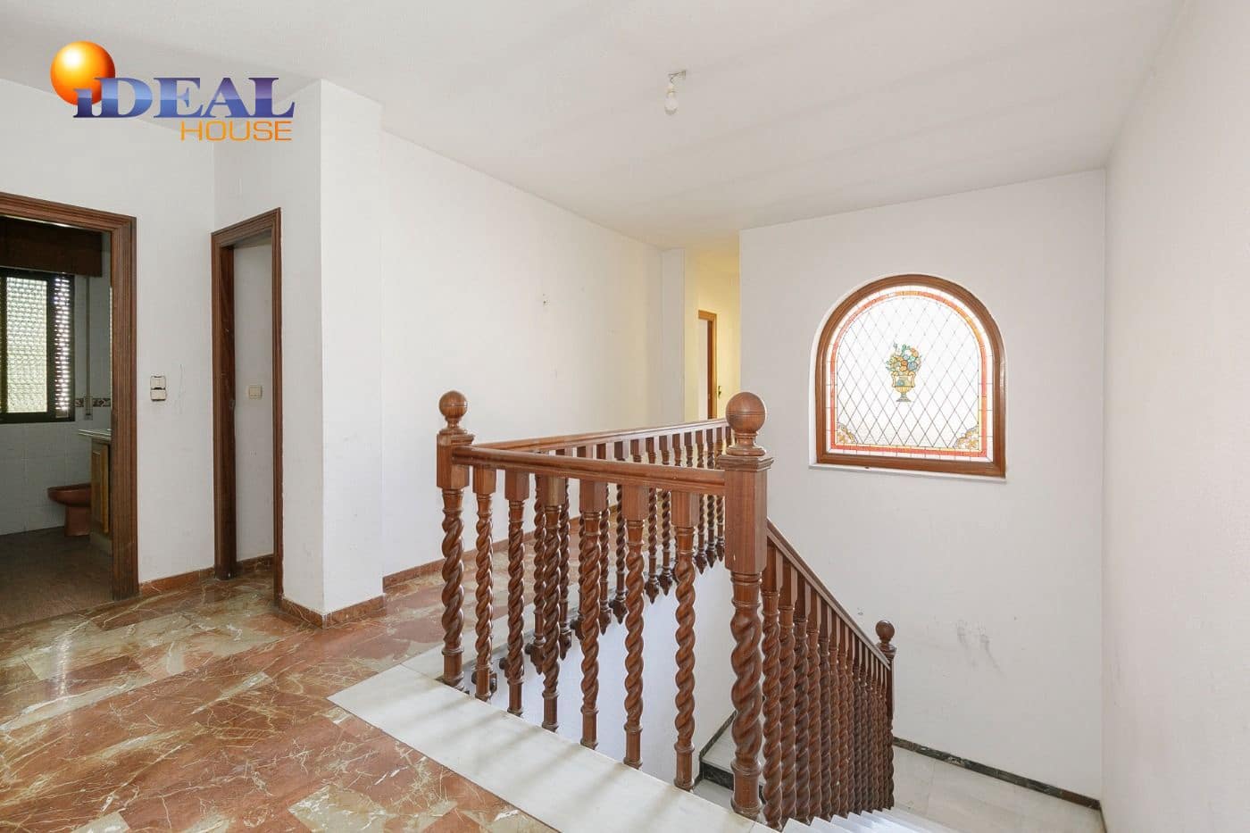 6 quarto Quinta/Casa Rural para venda em Las Gabias com piscina - 412 000 € (Ref: 9433749)