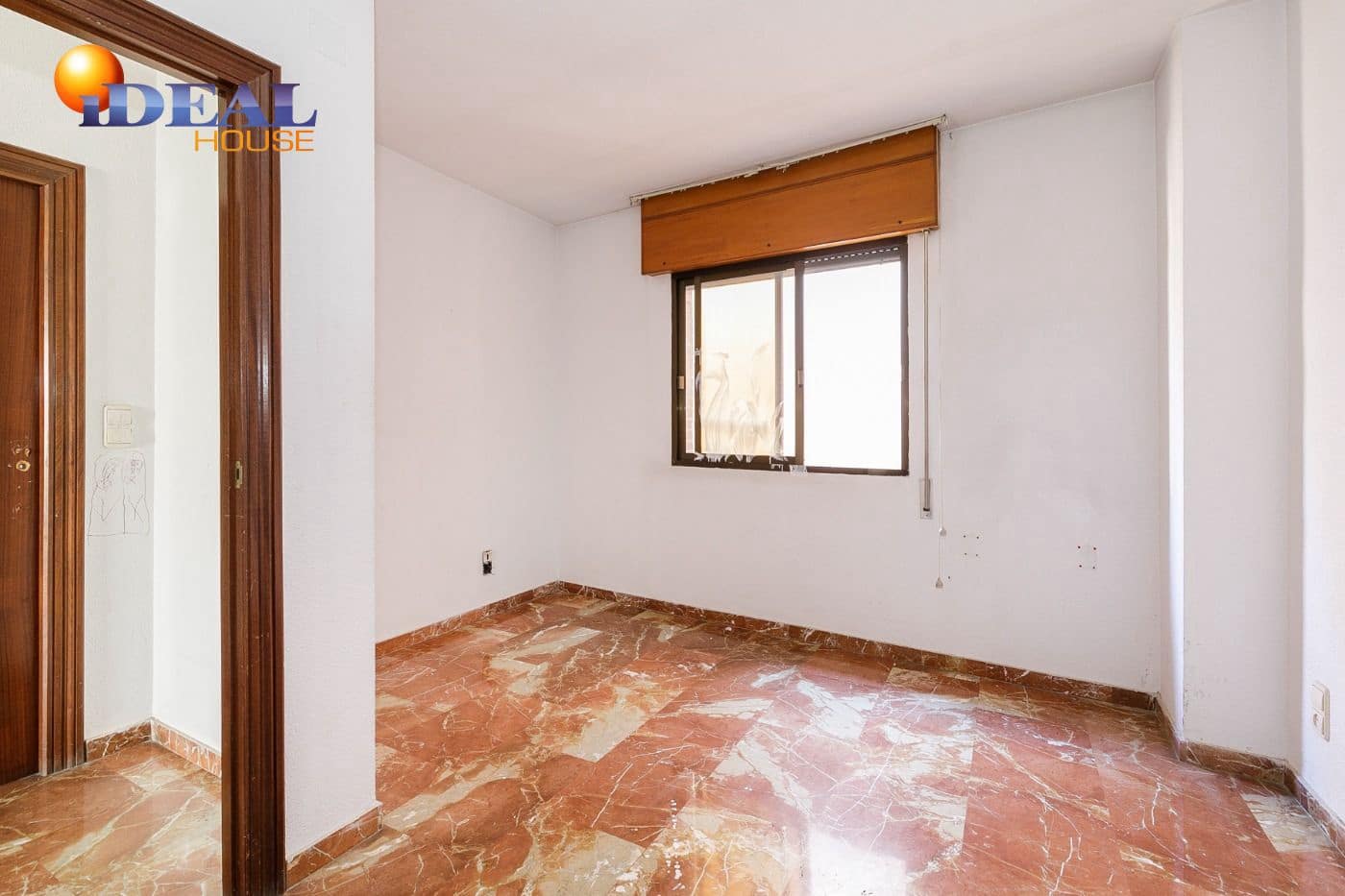 6 quarto Quinta/Casa Rural para venda em Las Gabias com piscina - 412 000 € (Ref: 9433749)