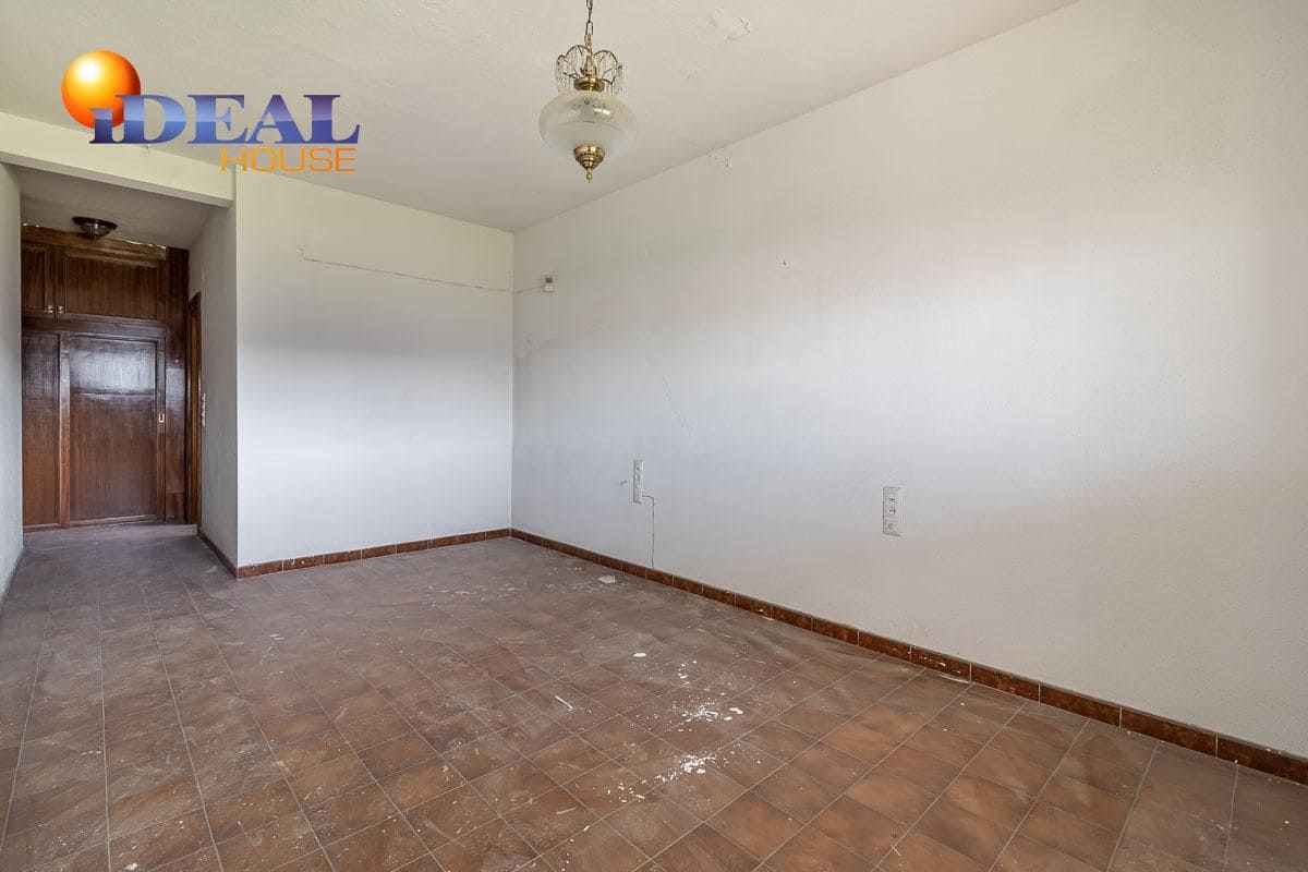 5 soverom Finca/Herregård til salgs i Santa Fe med svømmebasseng garasje - € 695 000 (Ref: 9433751)