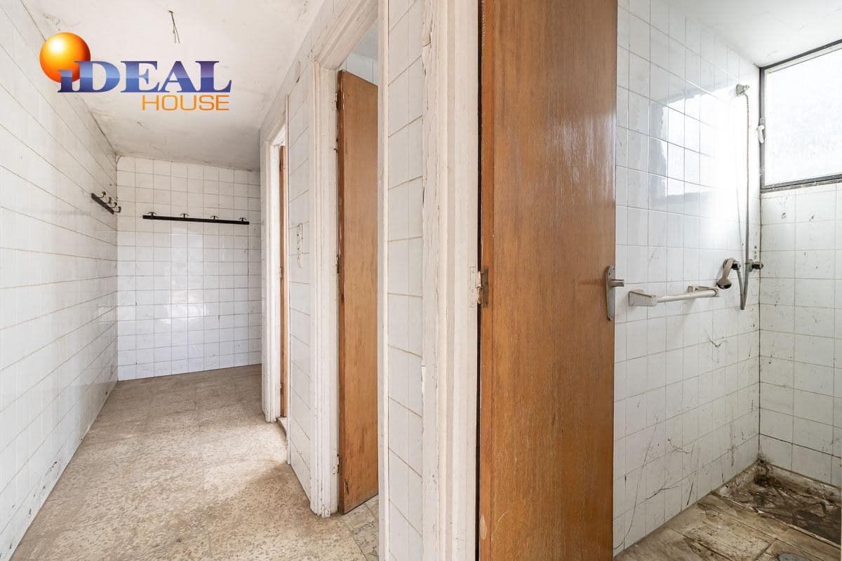 5 soverom Finca/Herregård til salgs i Santa Fe med svømmebasseng garasje - € 695 000 (Ref: 9433751)