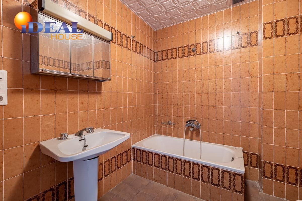 5 soverom Finca/Herregård til salgs i Santa Fe med svømmebasseng garasje - € 695 000 (Ref: 9433751)