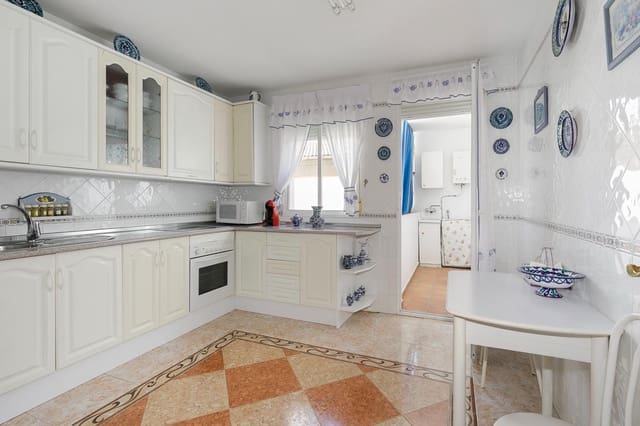 Piso de 3 habitaciones en Illora en venta - 80.000 € (Ref: 9433758)