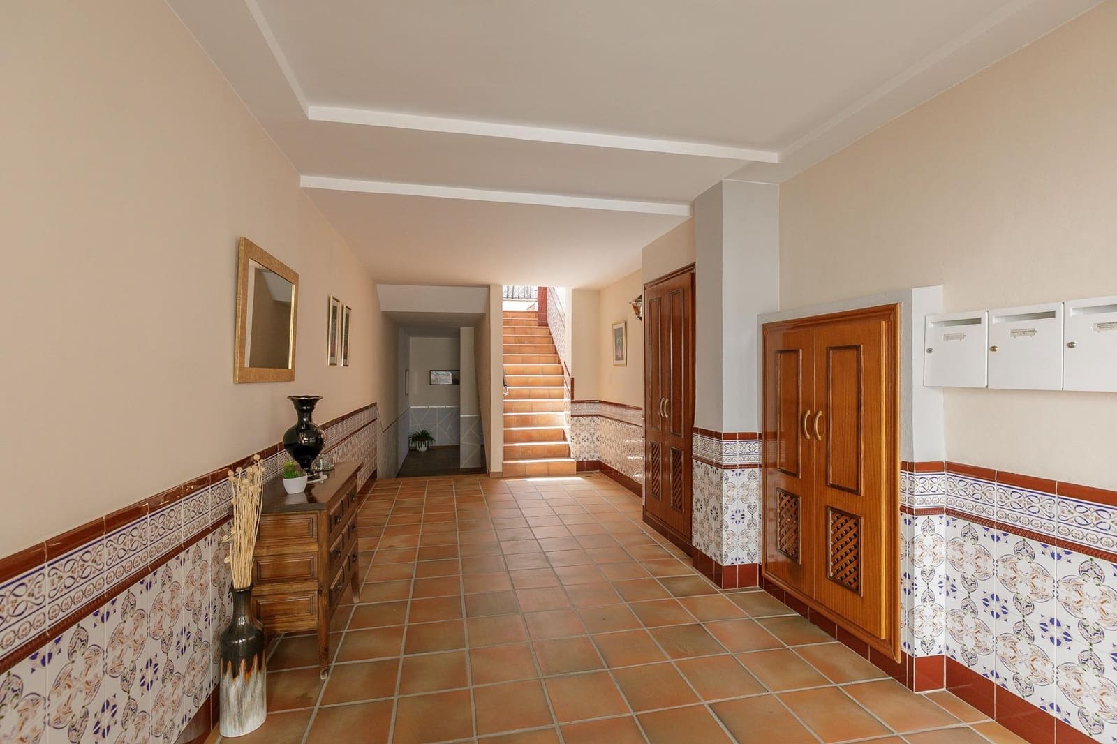 Piso de 3 habitaciones en Illora en venta - 80.000 € (Ref: 9433758)