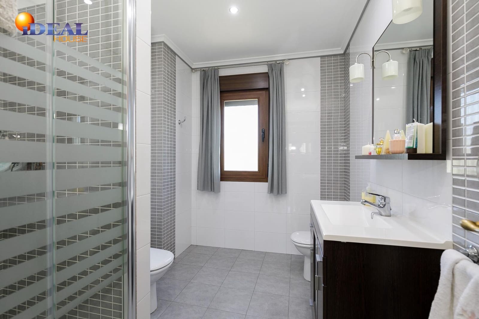 5 soverom Finca/Herregård til salgs i Montefrio med svømmebasseng garasje - € 790 000 (Ref: 9433761)