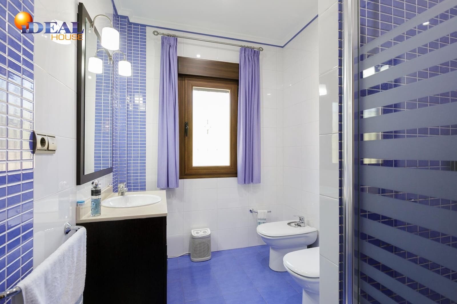 5 soverom Finca/Herregård til salgs i Montefrio med svømmebasseng garasje - € 790 000 (Ref: 9433761)