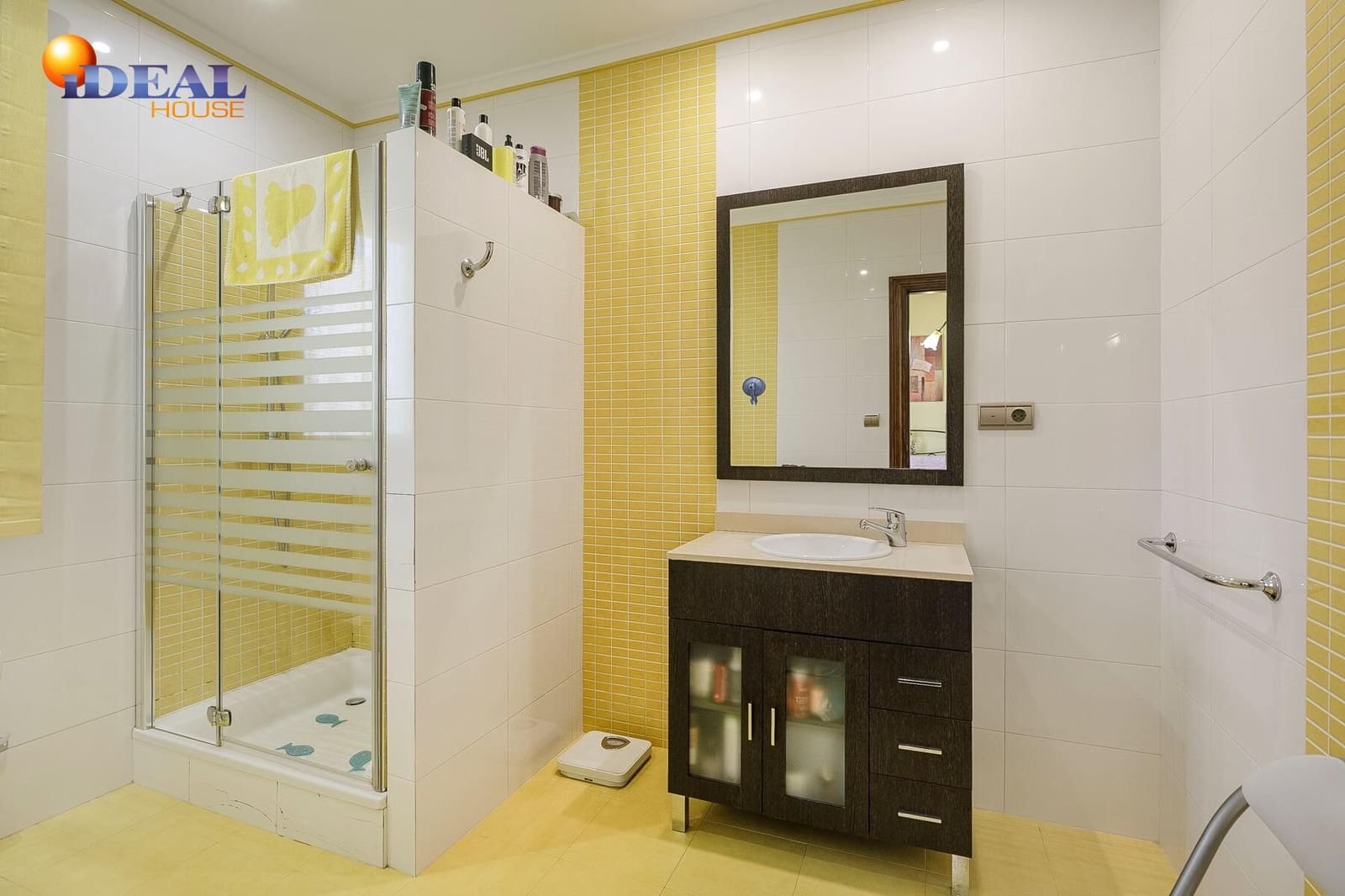 5 soverom Finca/Herregård til salgs i Montefrio med svømmebasseng garasje - € 790 000 (Ref: 9433761)