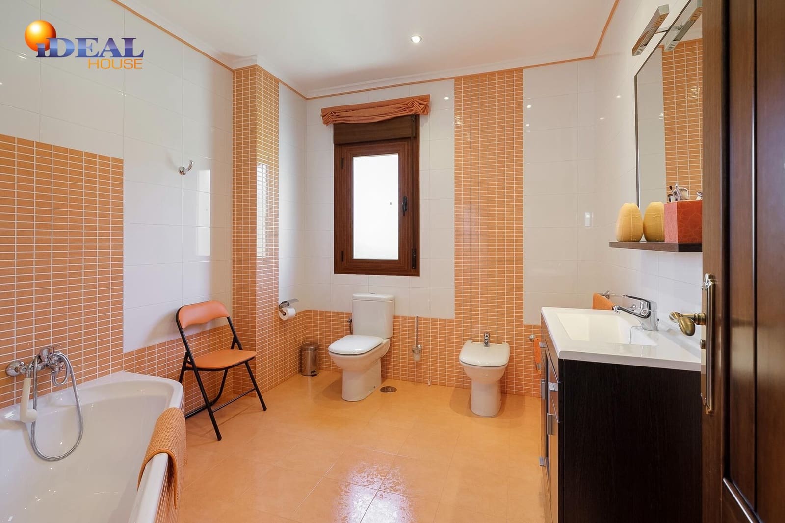 5 soverom Finca/Herregård til salgs i Montefrio med svømmebasseng garasje - € 790 000 (Ref: 9433761)