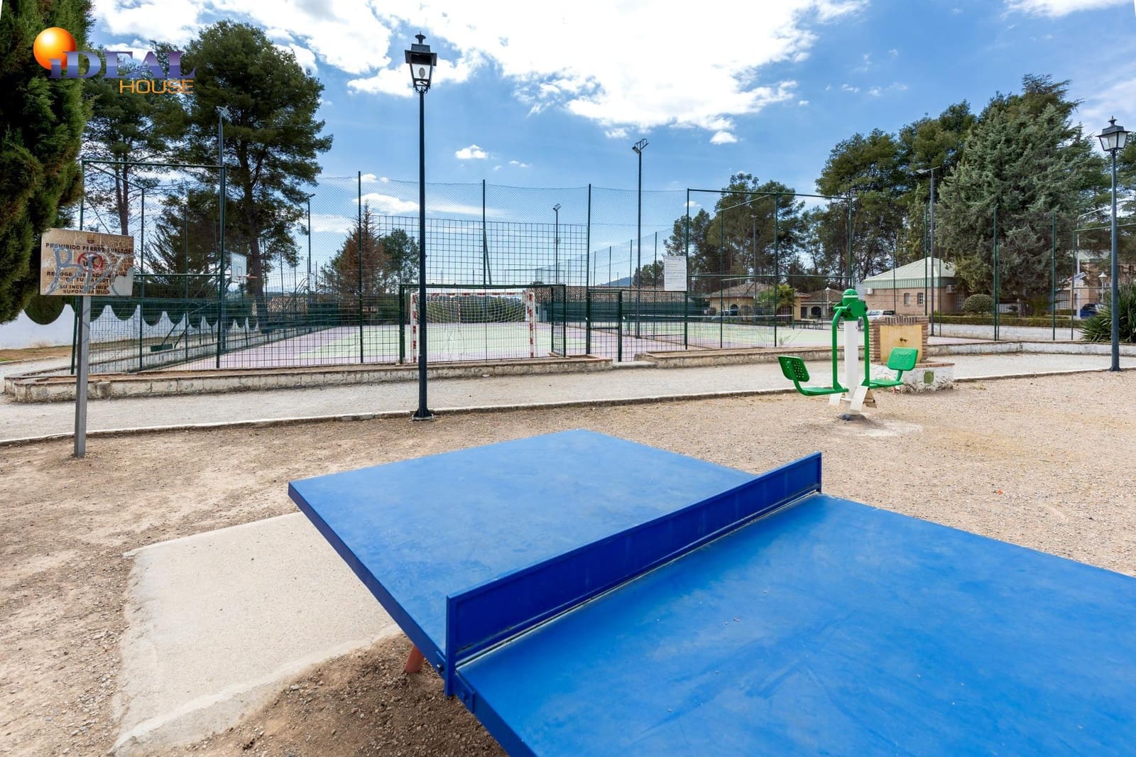 Solar/Parcela en Albolote en venta - 219.000 € (Ref: 9433763)