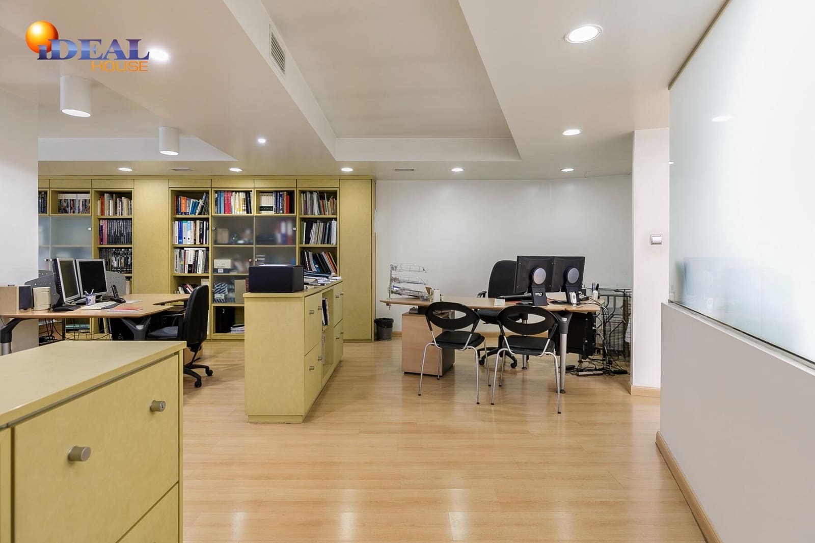 Commerciale in vendita in Granada citta - 550.000 € (Rif: 9433767)