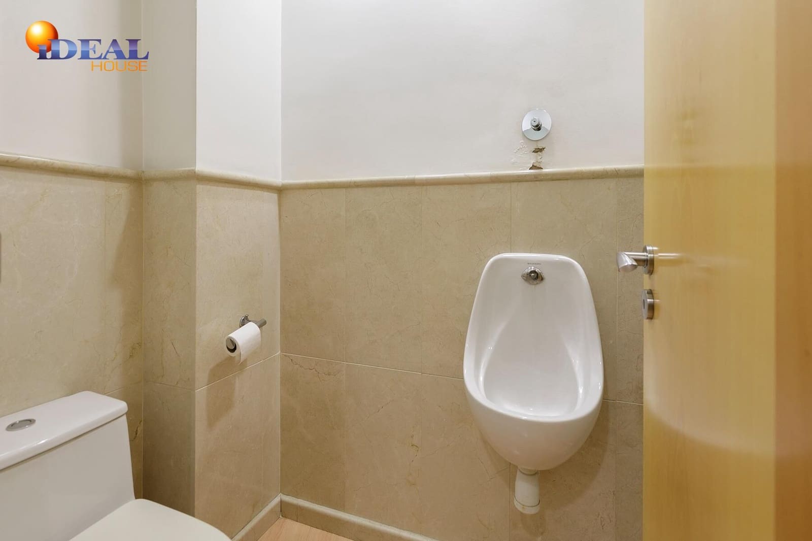 Commerciale in vendita in Granada citta - 550.000 € (Rif: 9433767)