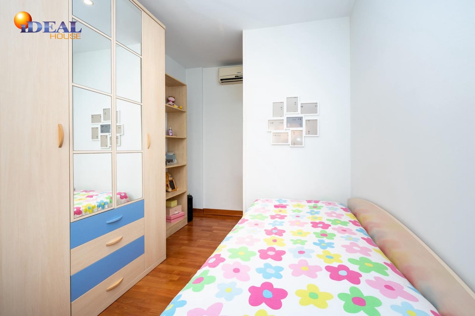 4 sypialnia Dom szeregowy na sprzedaż w Loja - 155 000 € (Ref: 9433770)