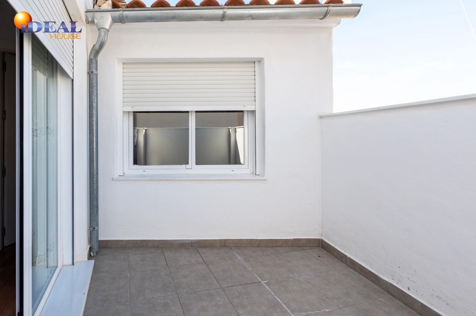 4 sypialnia Dom szeregowy na sprzedaż w Loja - 155 000 € (Ref: 9433770)