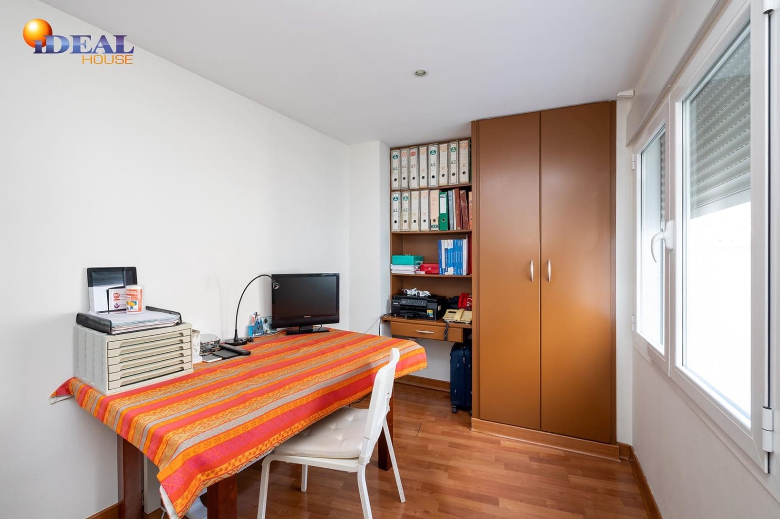 4 sypialnia Dom szeregowy na sprzedaż w Loja - 155 000 € (Ref: 9433770)