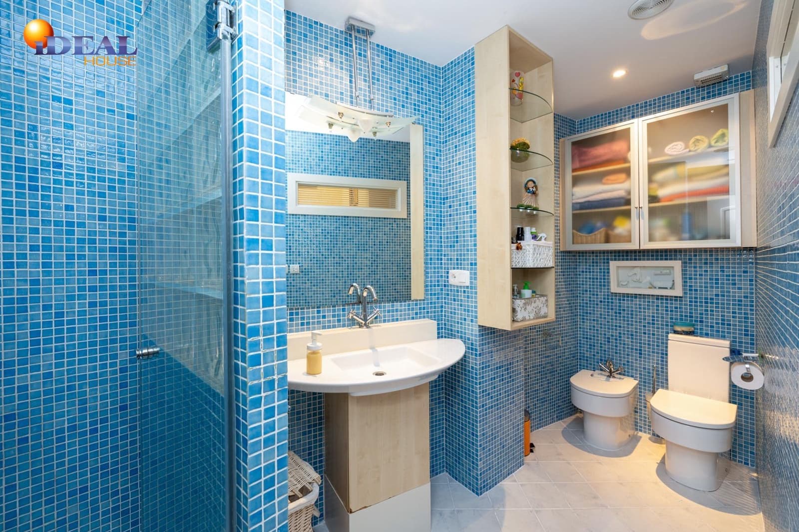 4 sypialnia Dom szeregowy na sprzedaż w Loja - 155 000 € (Ref: 9433770)