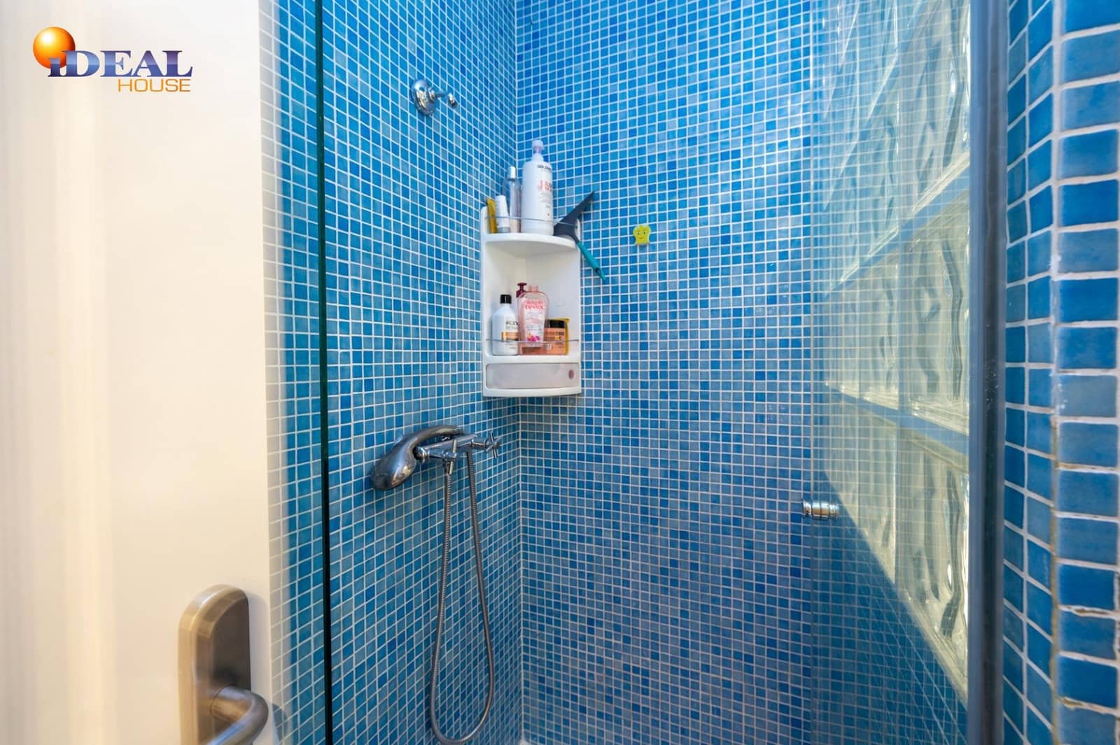 4 sypialnia Dom szeregowy na sprzedaż w Loja - 155 000 € (Ref: 9433770)