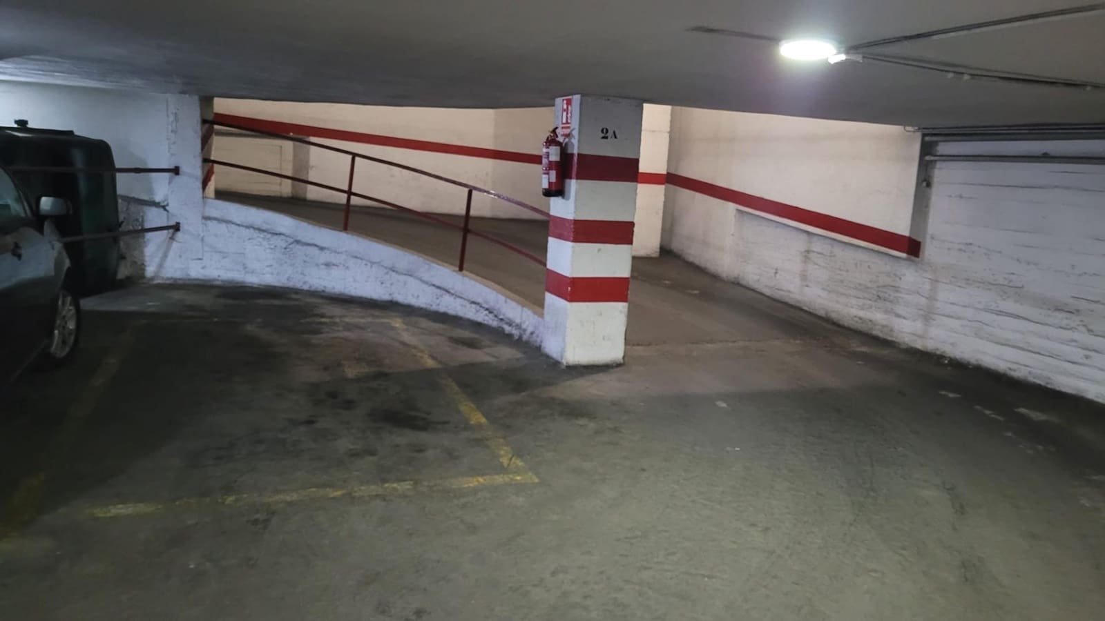 Piso de 4 habitaciones en Málaga ciudad en venta con piscina garaje - 1.890.000 € (Ref: 9433776)