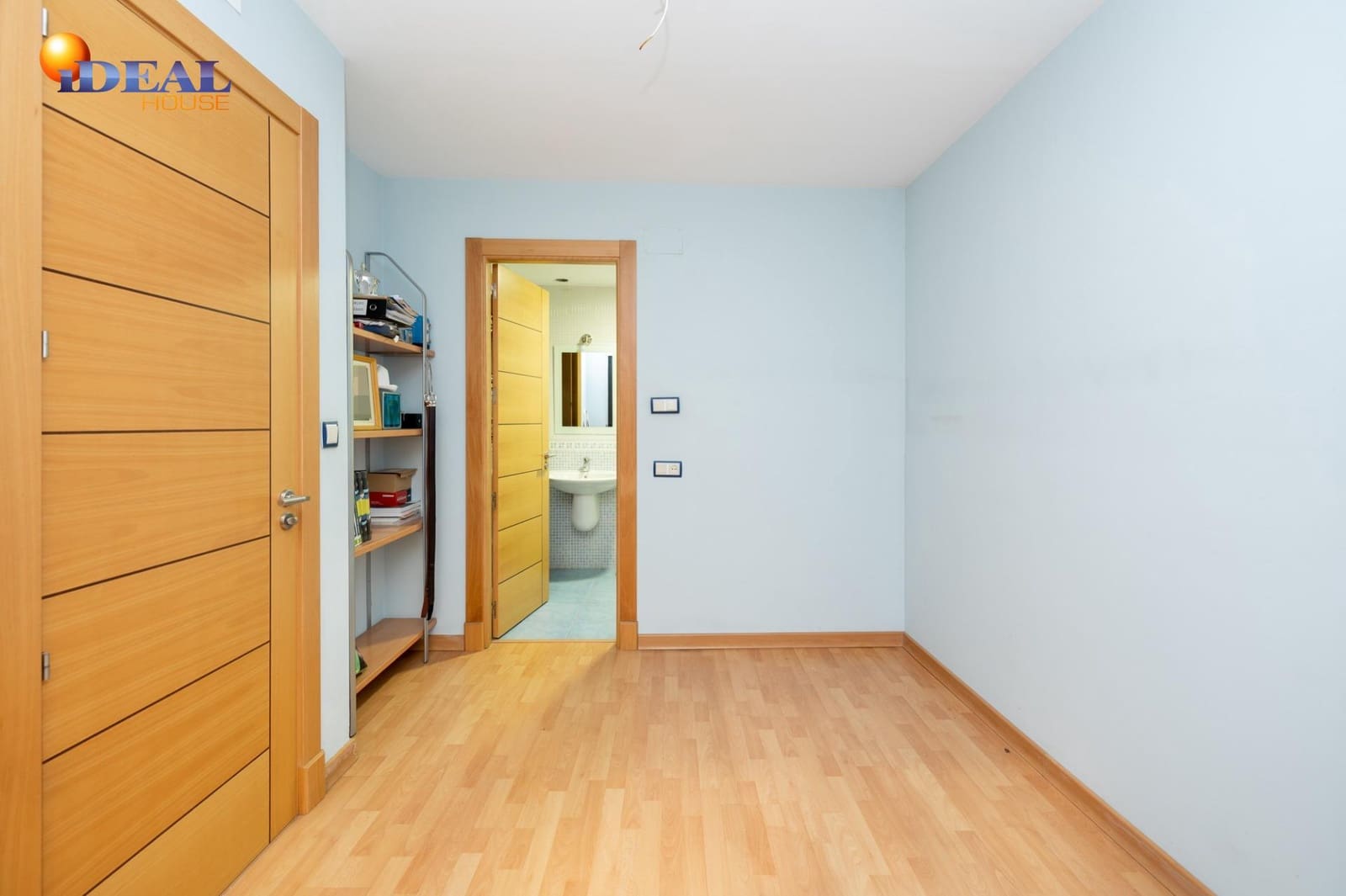 Casa de 5 habitaciones en Granada ciudad en venta con garaje - 895.000 € (Ref: 9433777)