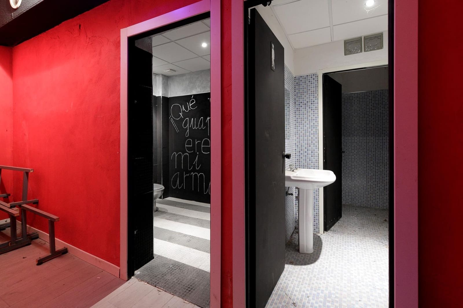 Local Comercial de 3 habitaciones en Cijuela en venta - 350.000 € (Ref: 9433783)