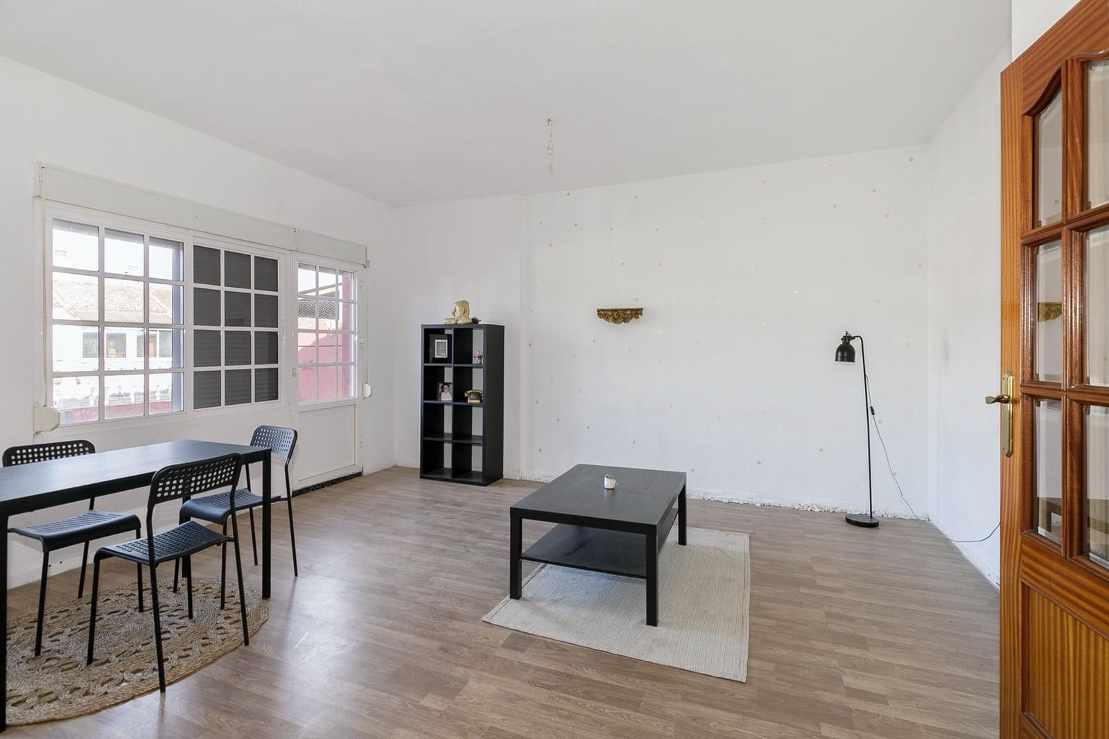 Local Comercial de 3 habitaciones en Cijuela en venta - 350.000 € (Ref: 9433783)