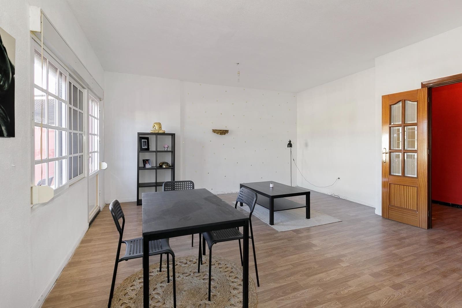 Local Comercial de 3 habitaciones en Cijuela en venta - 350.000 € (Ref: 9433783)