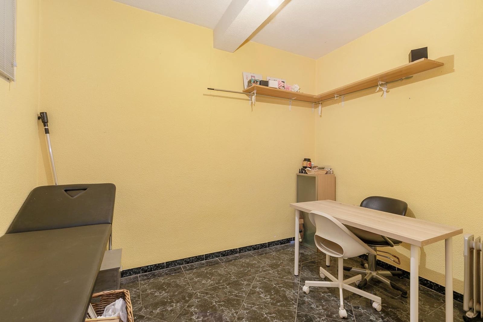 Local Comercial de 3 habitaciones en Cijuela en venta - 350.000 € (Ref: 9433783)