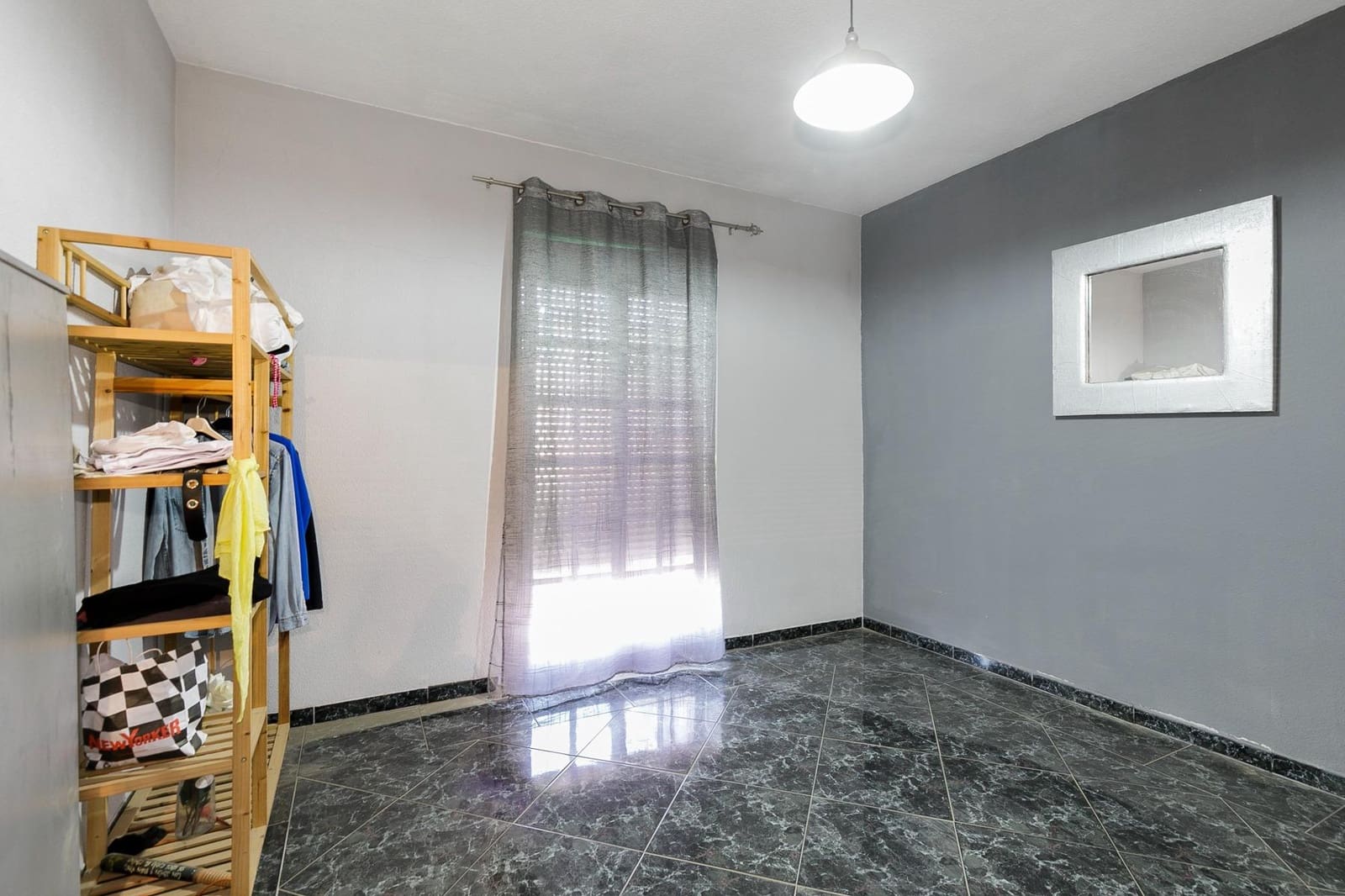 Local Comercial de 3 habitaciones en Cijuela en venta - 350.000 € (Ref: 9433783)