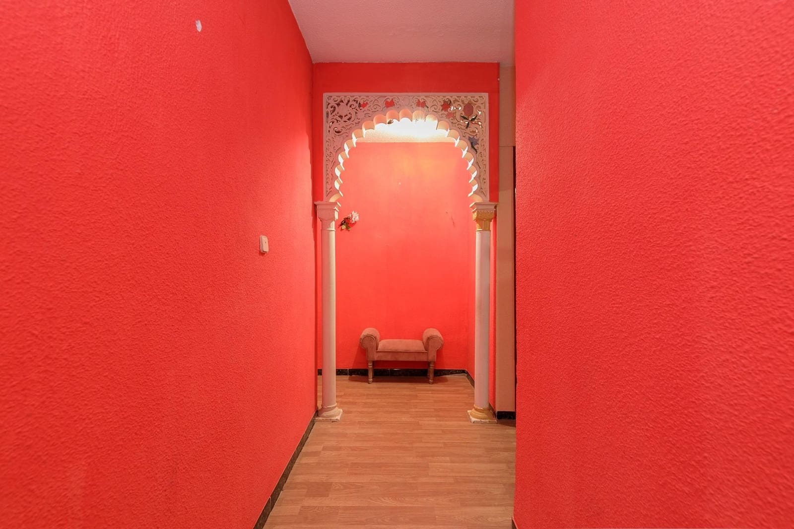 Local Comercial de 3 habitaciones en Cijuela en venta - 350.000 € (Ref: 9433783)