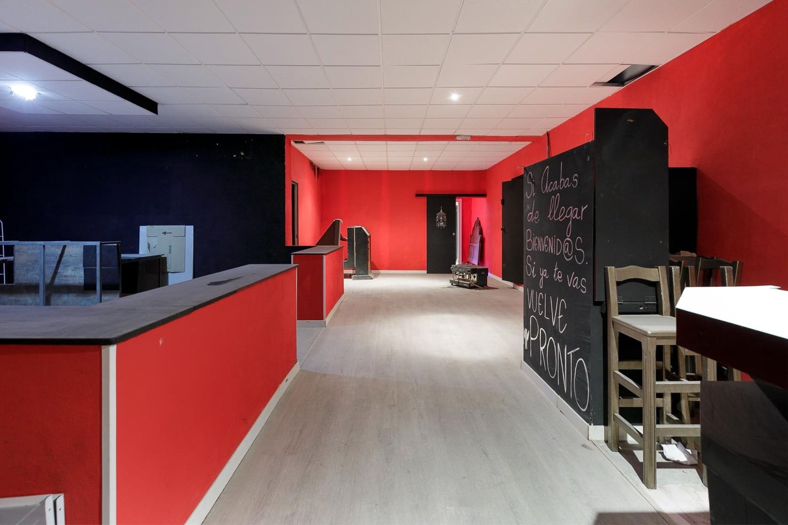 Local Comercial de 3 habitaciones en Cijuela en venta - 350.000 € (Ref: 9433783)