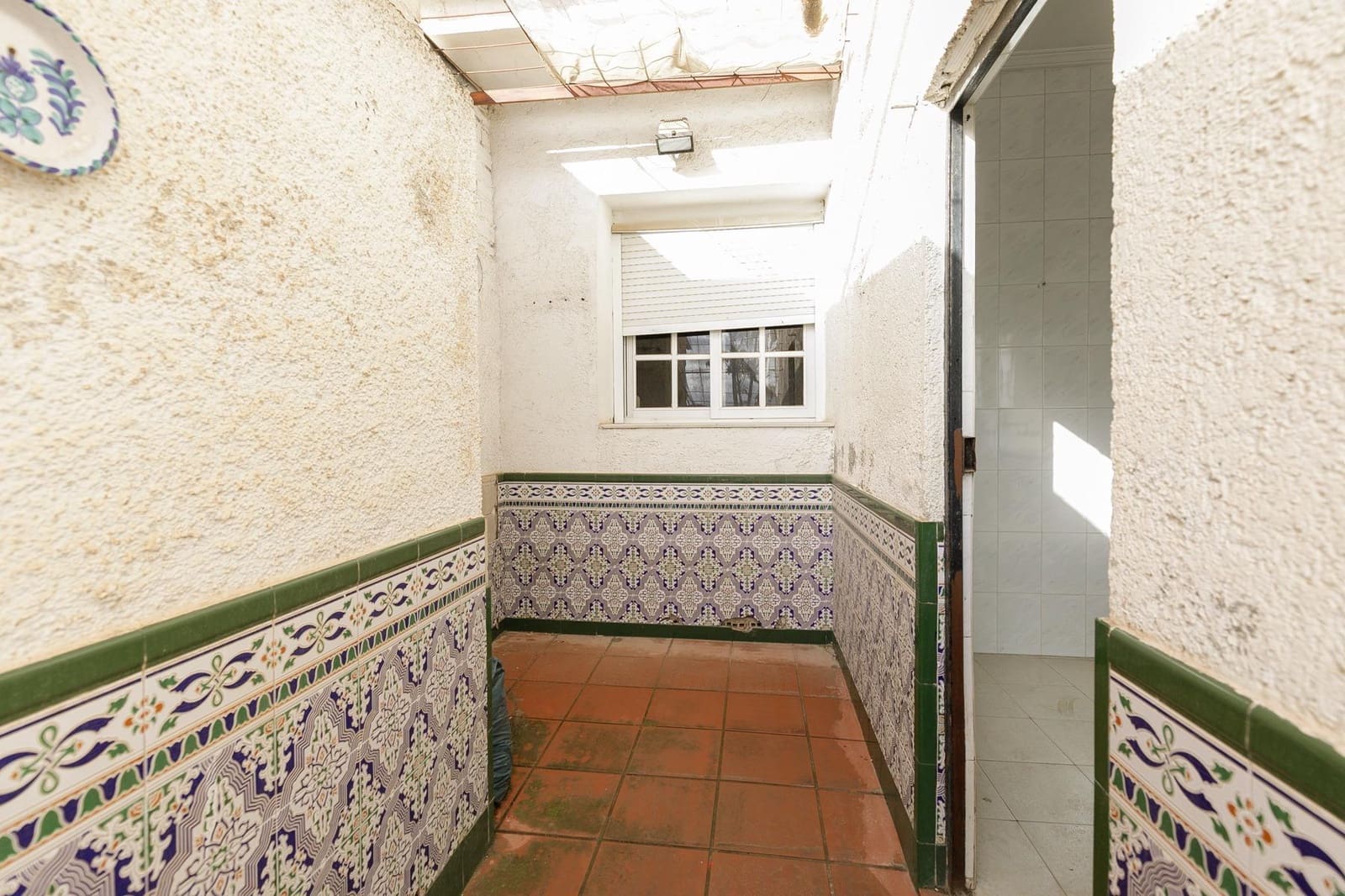 Local Comercial de 3 habitaciones en Cijuela en venta - 350.000 € (Ref: 9433783)