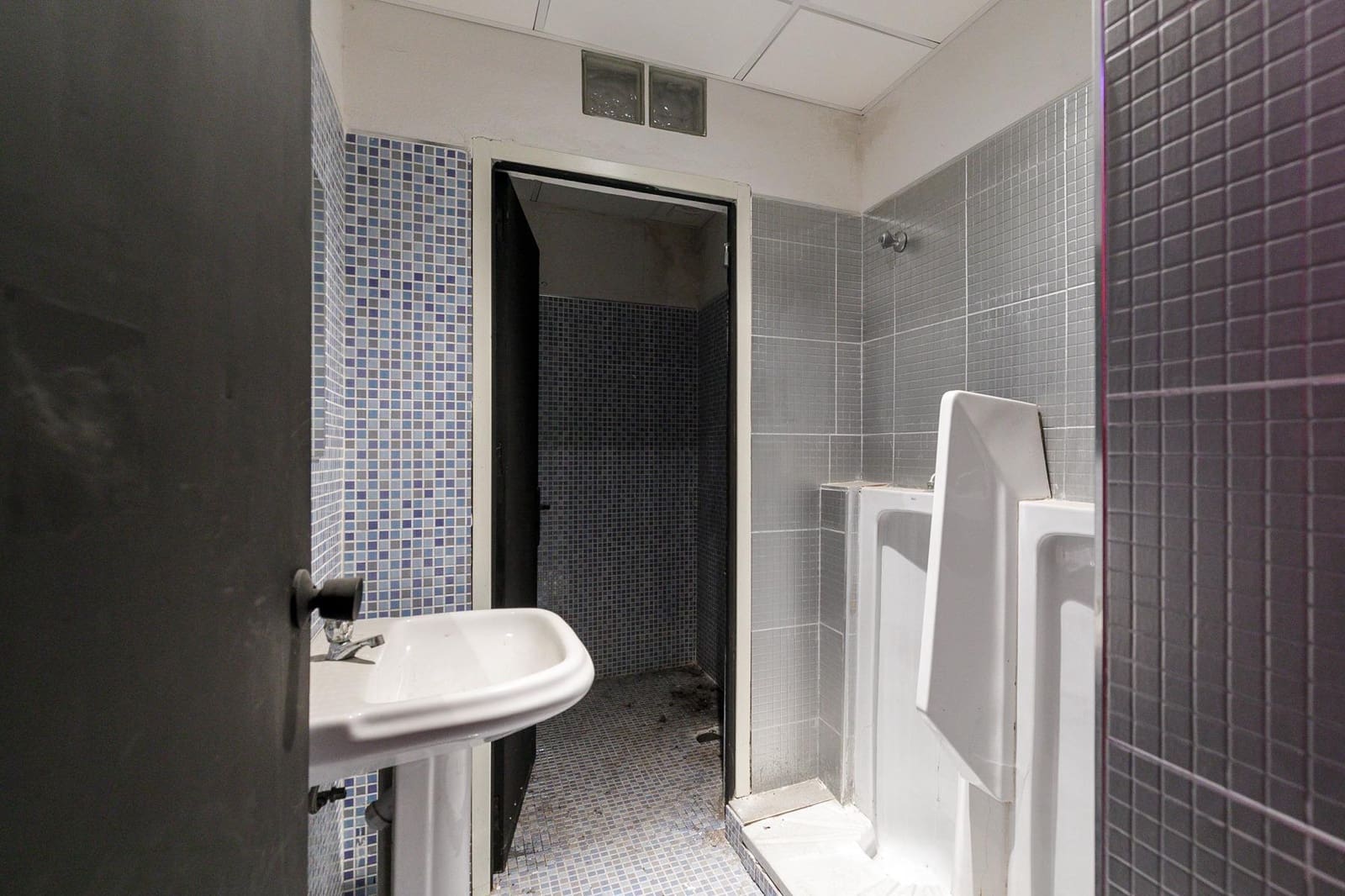 Local Comercial de 3 habitaciones en Cijuela en venta - 350.000 € (Ref: 9433783)