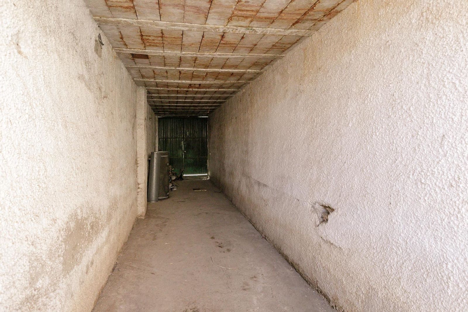 Local Comercial de 3 habitaciones en Cijuela en venta - 350.000 € (Ref: 9433783)