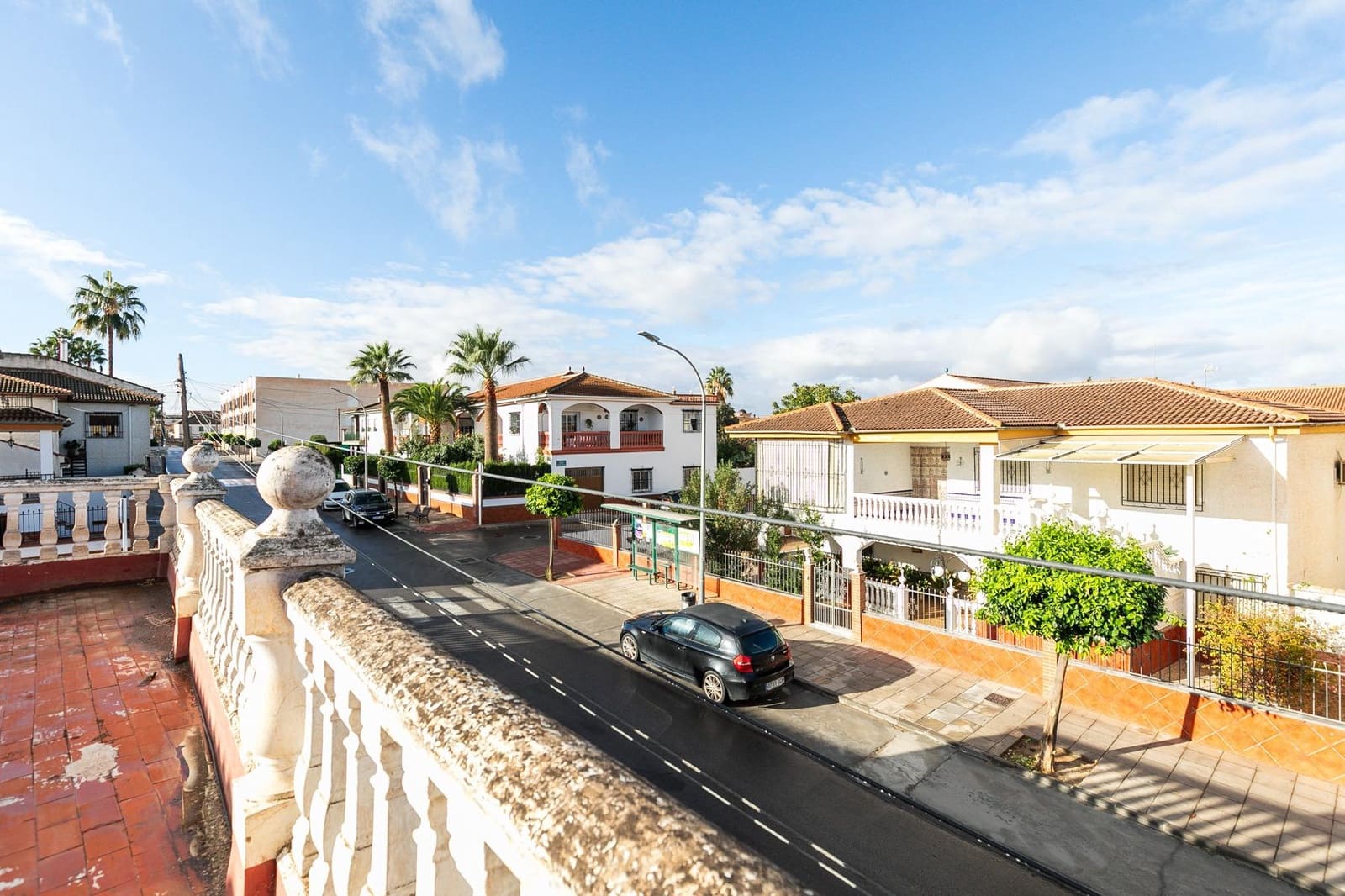 Local Comercial de 3 habitaciones en Cijuela en venta - 350.000 € (Ref: 9433783)