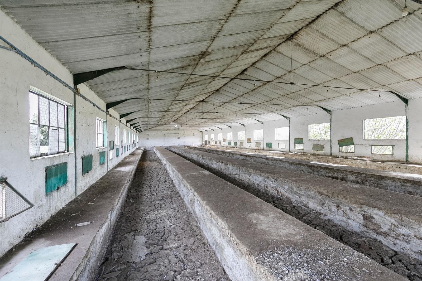 Tontti myytävänä paikassa Atarfe - 180 000 € (Ref: 9433784)