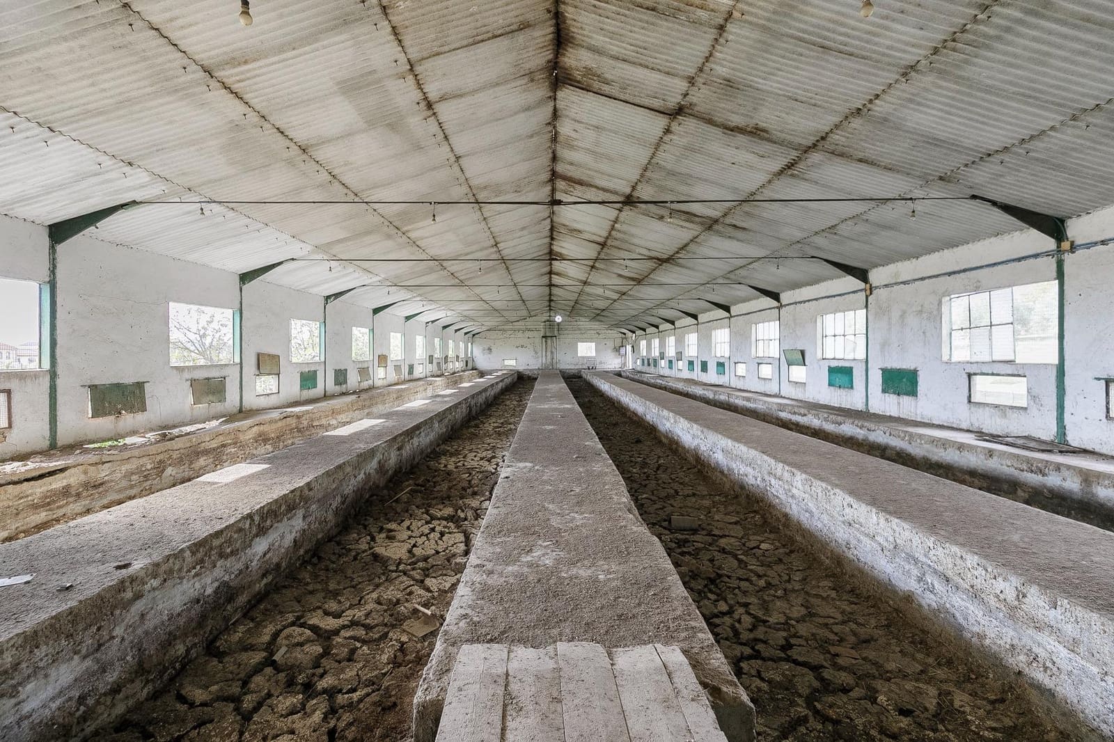 Tontti myytävänä paikassa Atarfe - 180 000 € (Ref: 9433784)