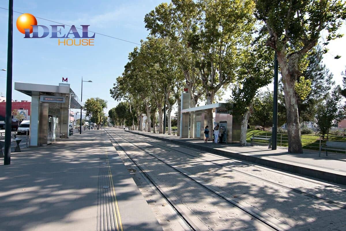 Building Plot for sale in Armilla - € 1,500,000 (Ref: 9433785)