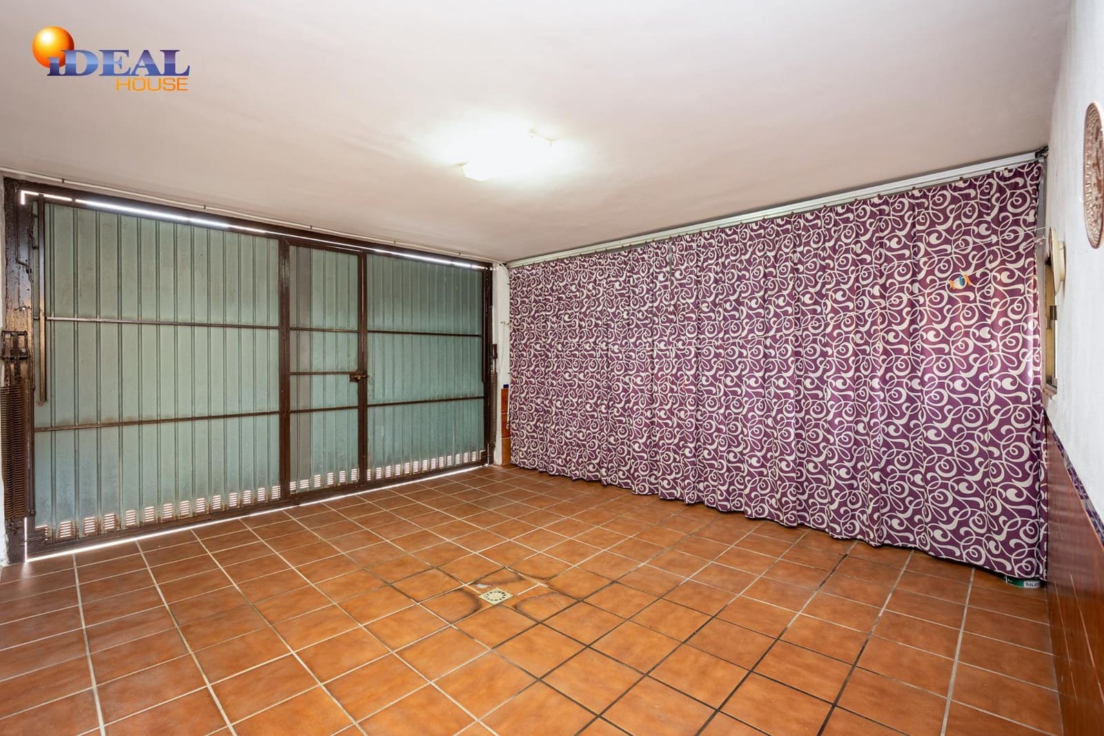 4 soveværelse Byhus til salg i Las Gabias med garage - € 245.000 (Ref: 9433789)