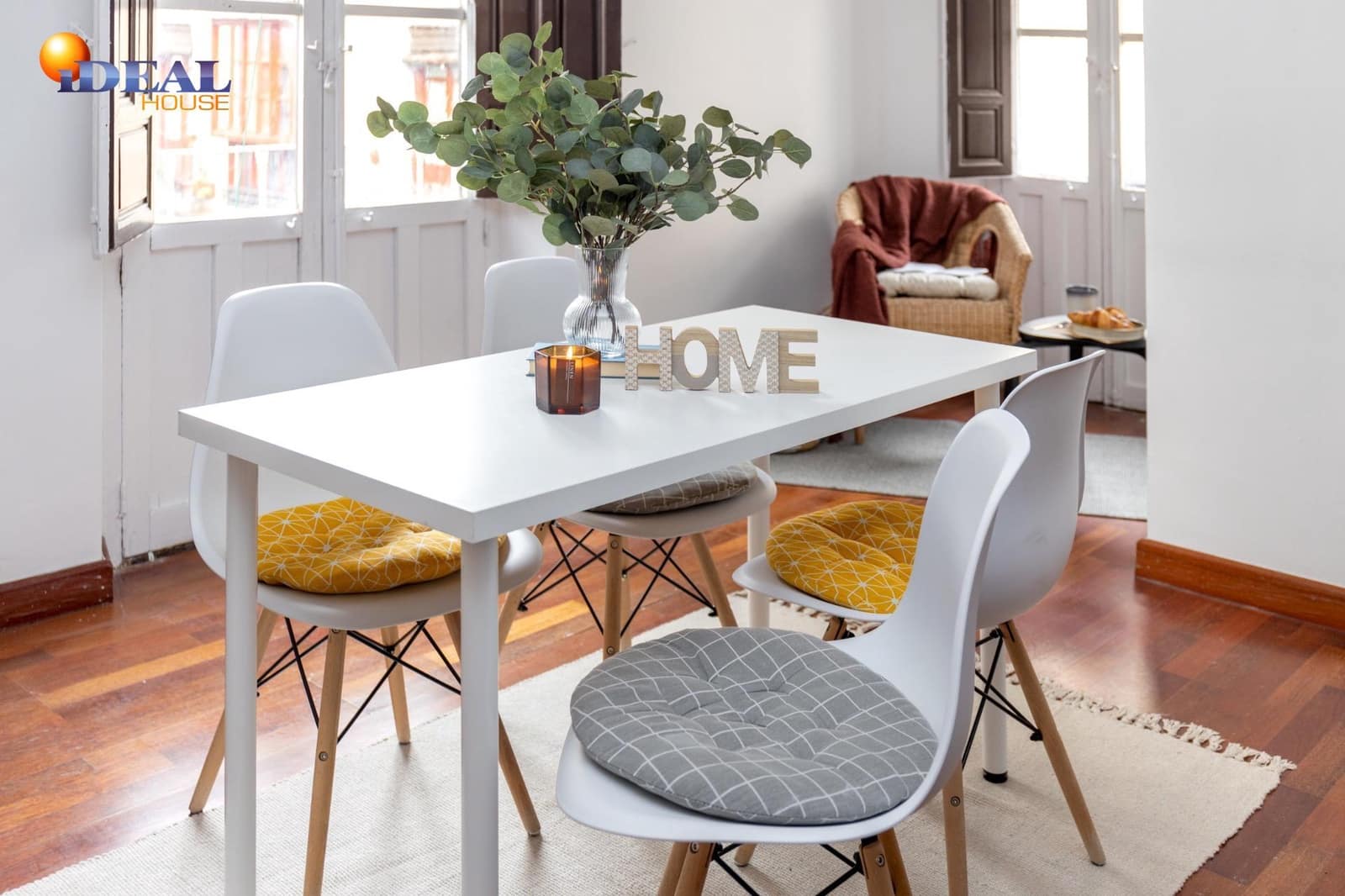 2 bedroom Flat for sale in Granada city - € 322,999 (Ref: 9433790)