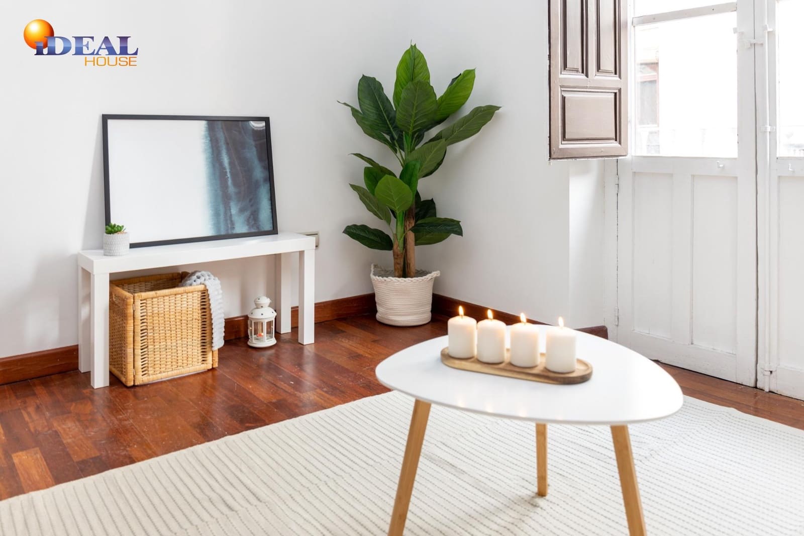 2 bedroom Flat for sale in Granada city - € 322,999 (Ref: 9433790)