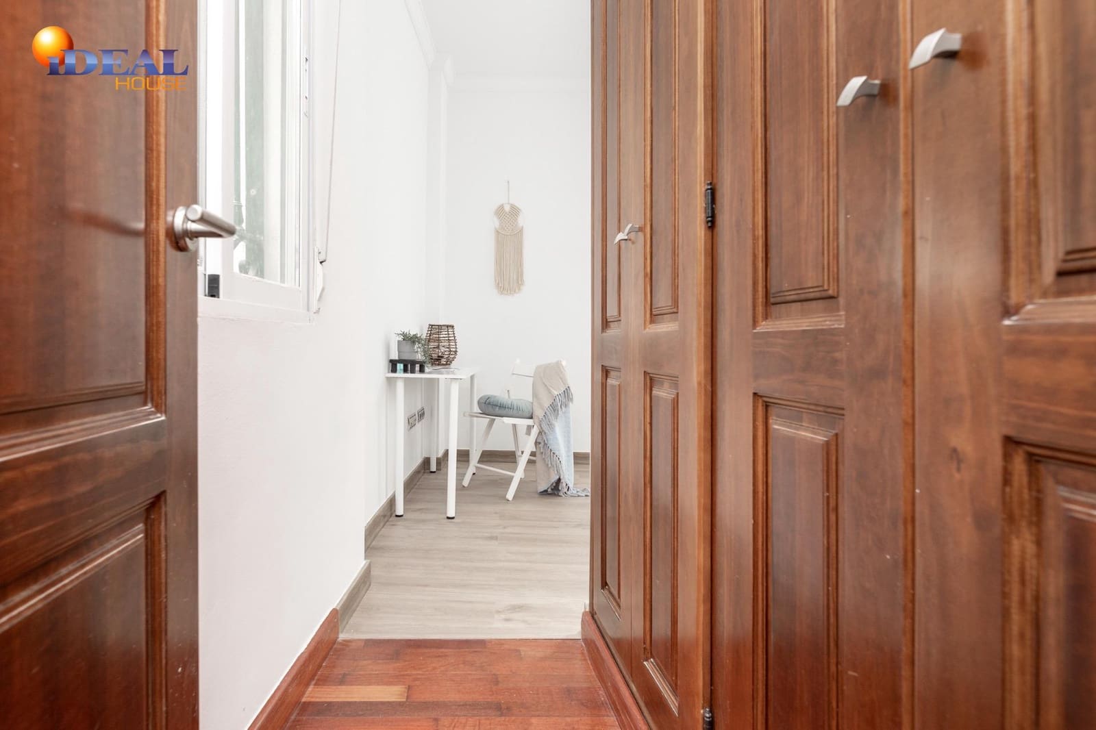 2 bedroom Flat for sale in Granada city - € 322,999 (Ref: 9433790)