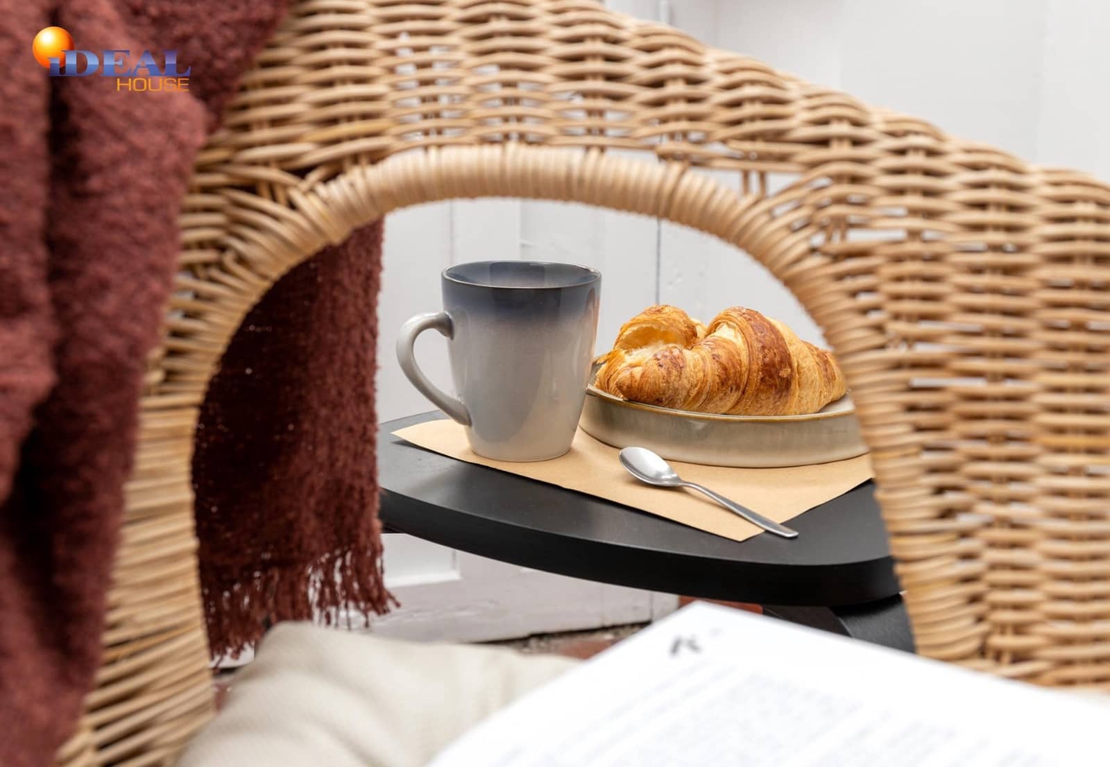 2 bedroom Flat for sale in Granada city - € 322,999 (Ref: 9433790)