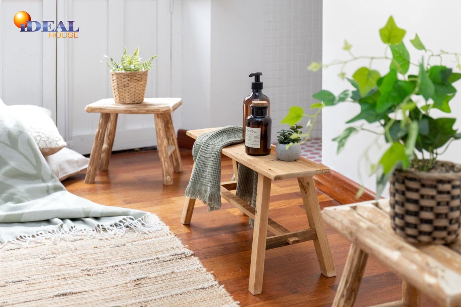 2 bedroom Flat for sale in Granada city - € 322,999 (Ref: 9433790)